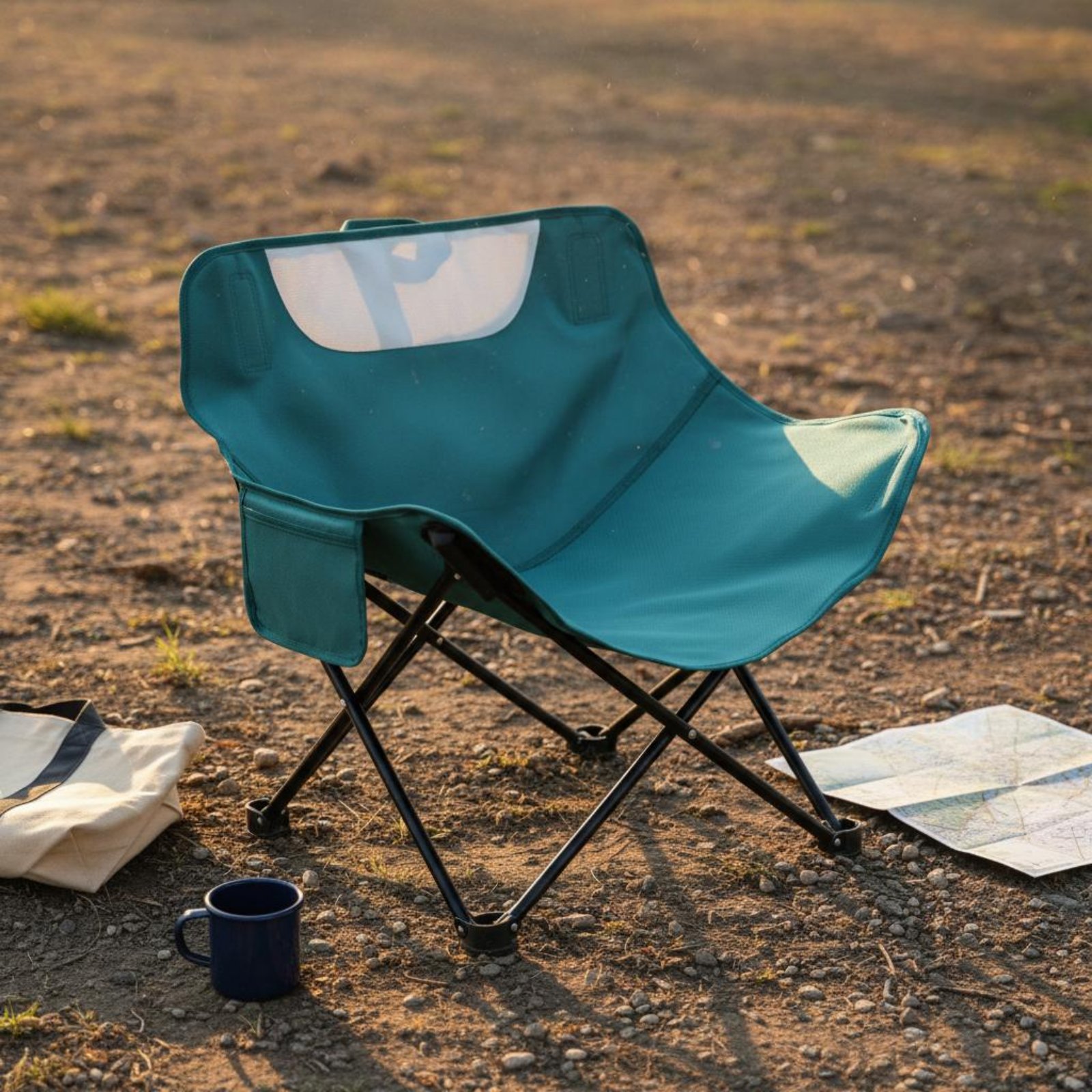 문체어 교체용 소재 탈부착 가능한 문체어 시트 커버 가 - Outdoor Furniture Replacement Fabric 리뷰 및 가격