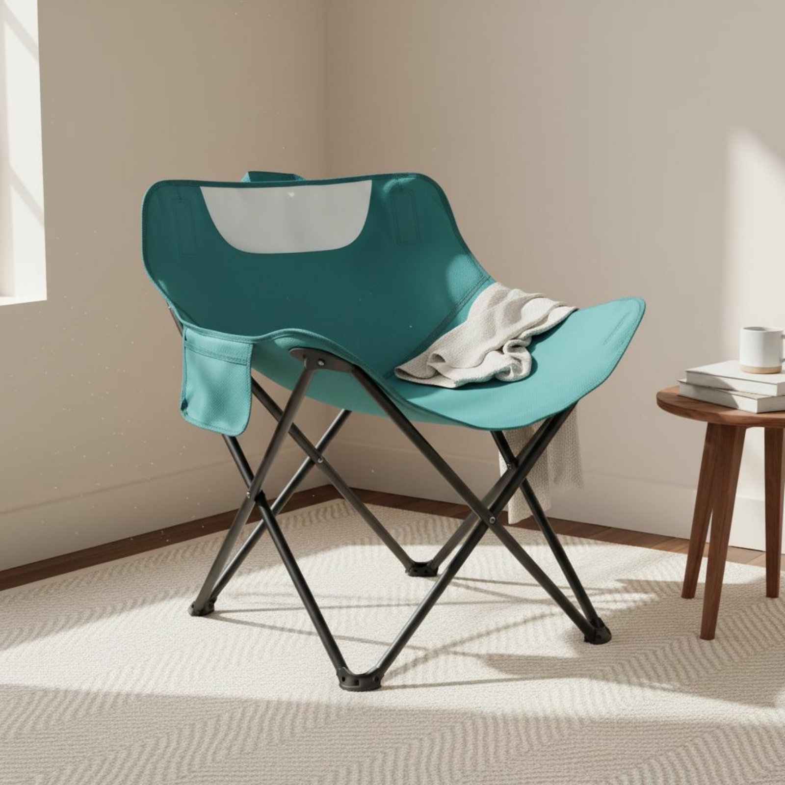 문체어 교체용 소재 탈부착 가능한 문체어 시트 커버 가 - Outdoor Furniture Replacement Fabric 리뷰 및 가격
