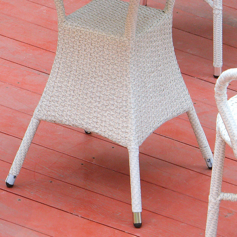 발코니 안뜰 정원 가구 세트 밀크티 가게 카페, 야외  - Outdoor Furniture Prices 리뷰 및 가격