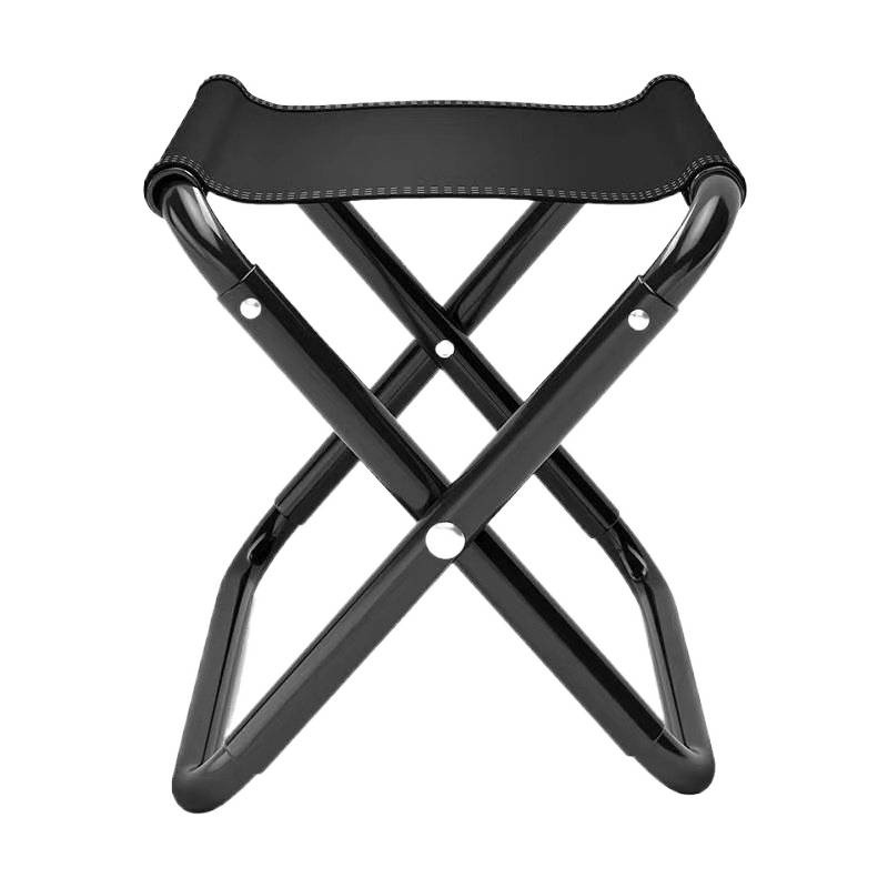 초경량 소형 접이식 의자 캠핑 여행 피크닉 낚시용 휴대 - Outdoor Furniture Near Me 리뷰 및 가격