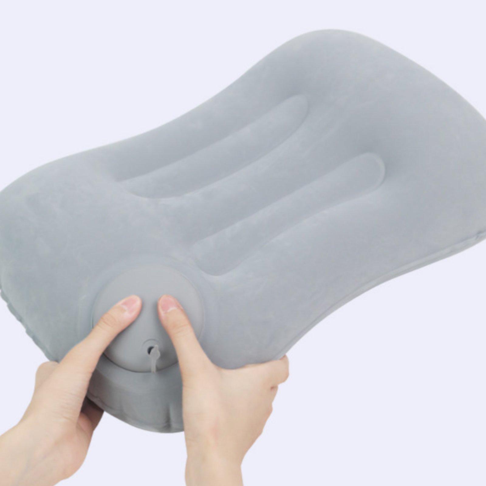 키높이 시트 쿠션 누름식 팽창형 플록 시트 쿠션 콘서트 - Outdoor Furniture Pads 리뷰 및 가격