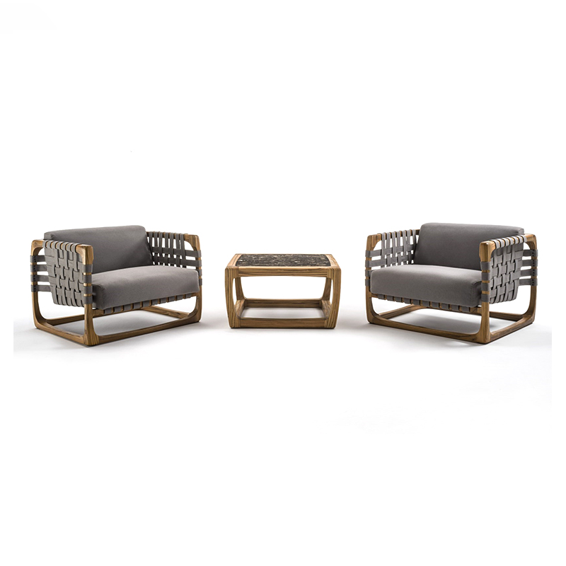 # 공장가 고품질 야외용 특가 고급 소파 세트 정원 레 - Outdoor Furniture Prices 리뷰 및 가격