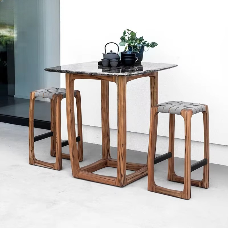 # 공장가 고품질 야외용 특가 고급 소파 세트 정원 레 - Outdoor Furniture Prices 리뷰 및 가격
