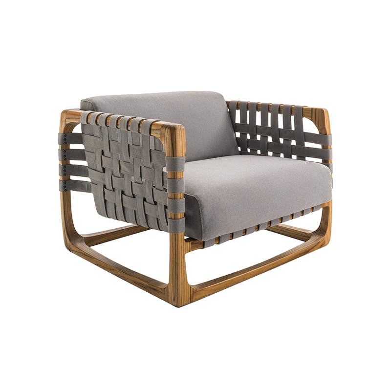 # 공장가 고품질 야외용 특가 고급 소파 세트 정원 레 - Outdoor Furniture Prices 리뷰 및 가격
