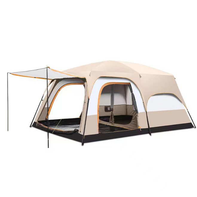야외용 인기 판매 2인용 대형 공간 저렴한 가격 고품질 - Outdoor Furniture Prices 리뷰 및 가격