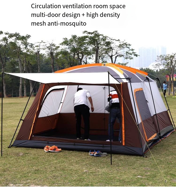 야외용 인기 판매 2인용 대형 공간 저렴한 가격 고품질 - Outdoor Furniture Prices 리뷰 및 가격