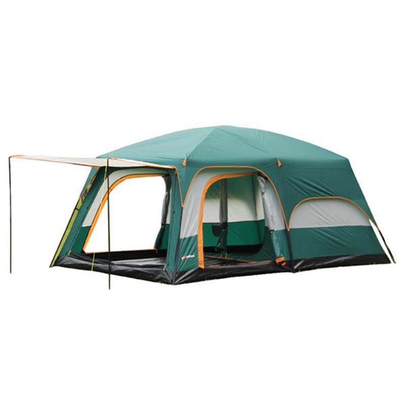 야외용 인기 판매 2인용 대형 공간 저렴한 가격 고품질 - Outdoor Furniture Prices 리뷰 및 가격