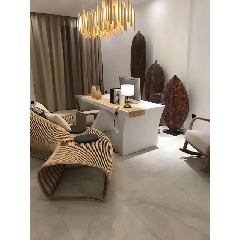 공장 직판 좋은 가격 야외용 파티오 소파 가구 세트 쿠 - Outdoor Furniture Prices 리뷰 및 가격