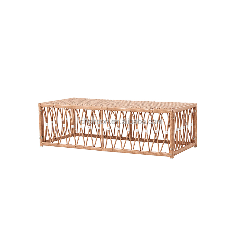 정원 소파 야외 가구 폴리에틸렌 위커 싱글 소파 PE  - Outdoor Furniture Prices 리뷰 및 가격