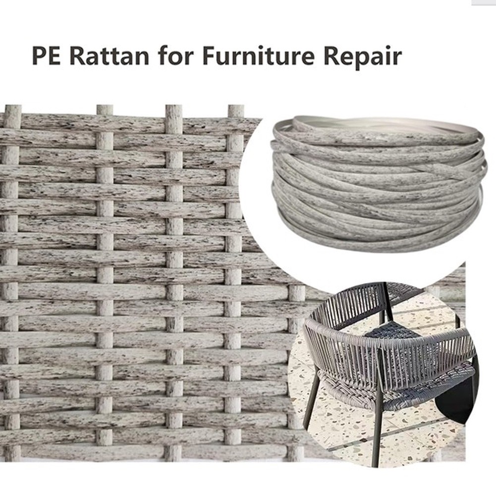 오래 지속되는 플라스틱 소재 라탄 수리 키트, 야외 가 - Outdoor Furniture Restoration 리뷰 및 가격