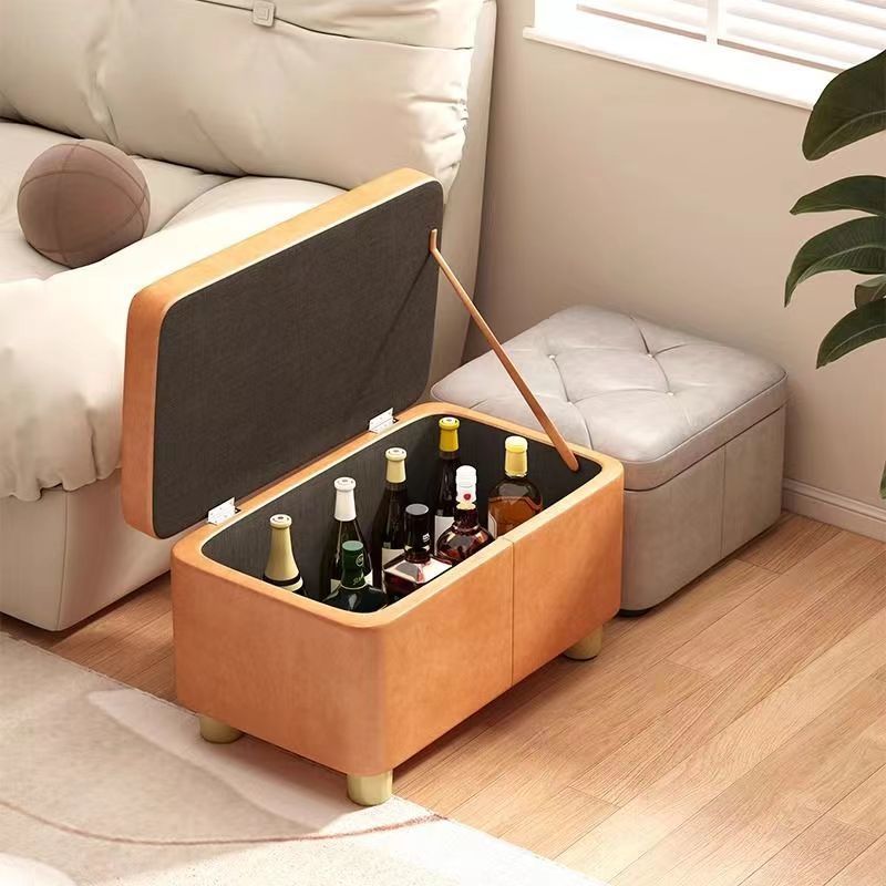 야외 수납 벤치 긴 신발장 현관 파티오 정원 리프트 탑 - Outdoor Furniture With Storage 리뷰 및 가격
