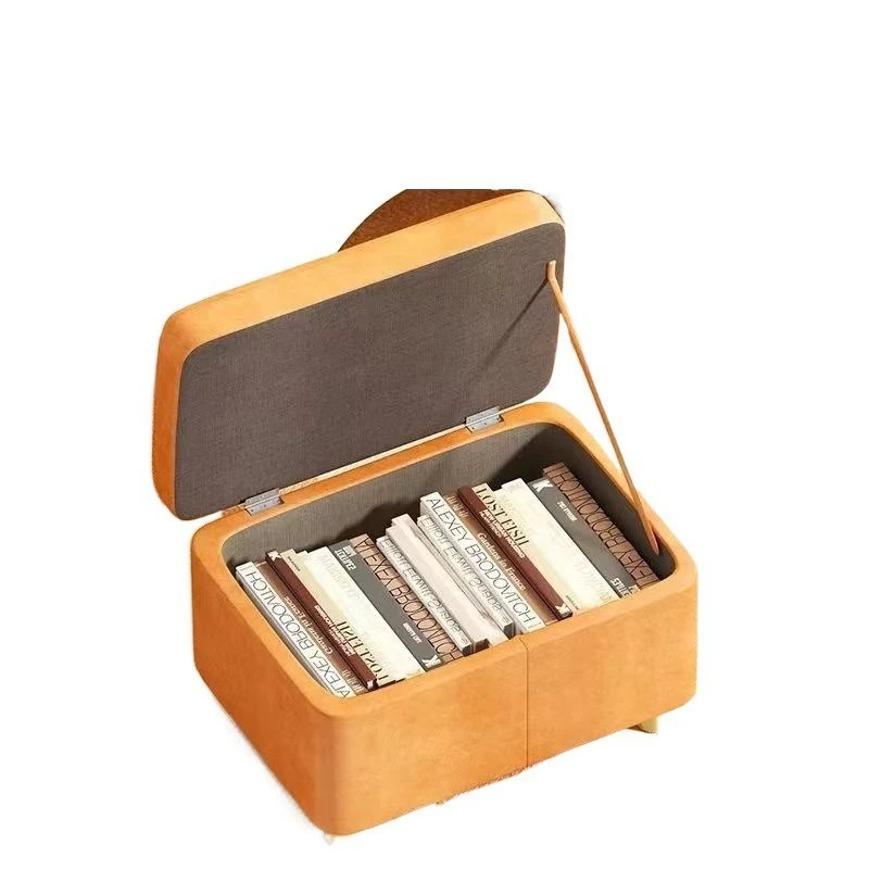 야외 수납 벤치 긴 신발장 현관 파티오 정원 리프트 탑 - Outdoor Furniture With Storage 리뷰 및 가격