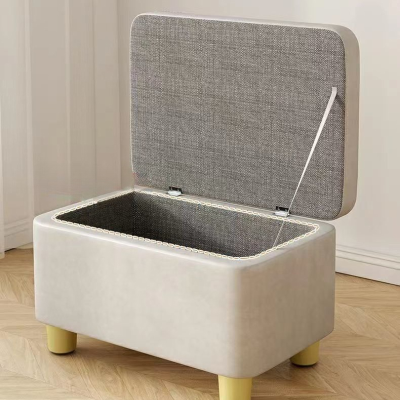 야외 수납 벤치 긴 신발장 현관 파티오 정원 리프트 탑 - Outdoor Furniture With Storage 리뷰 및 가격