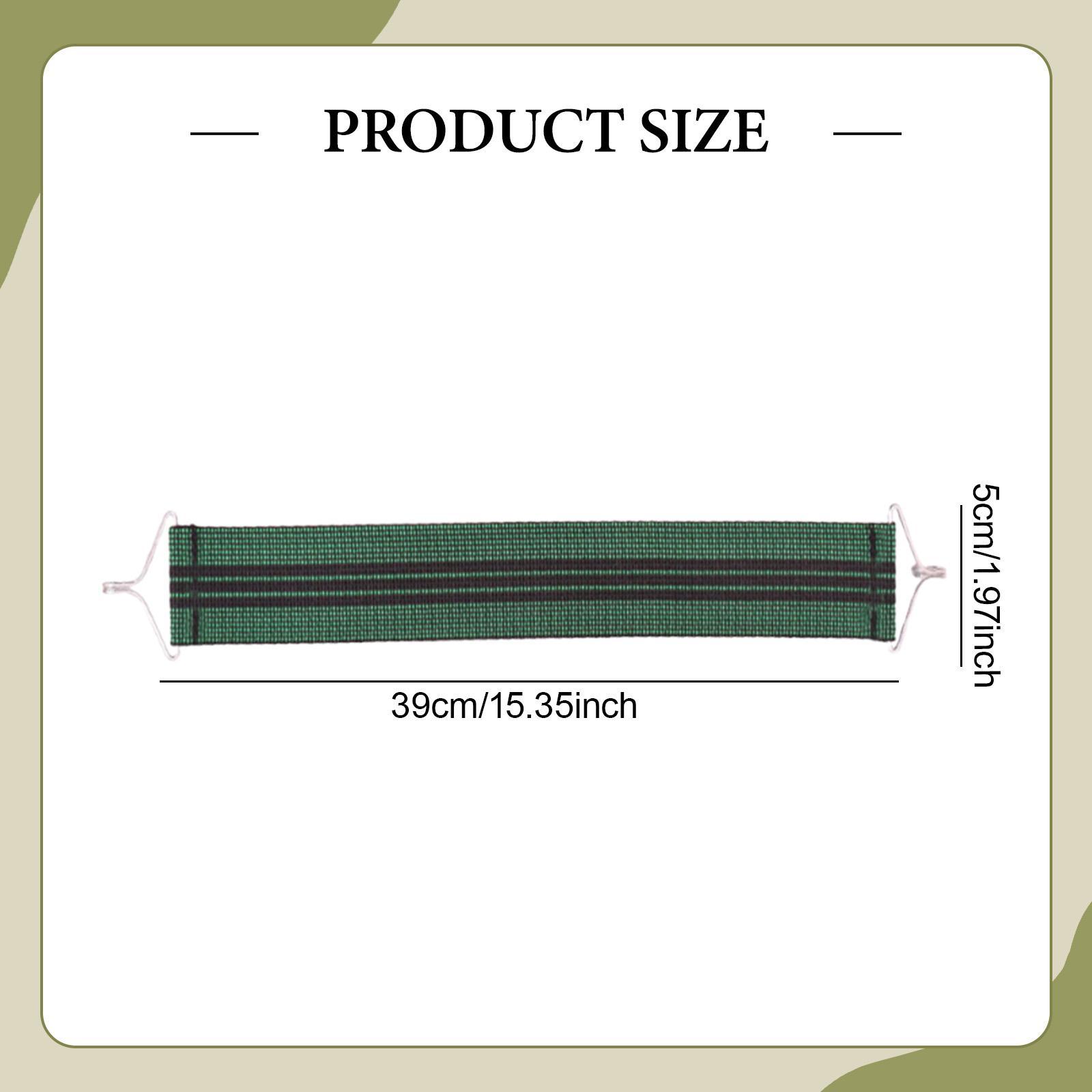 헤비 듀티 교체 코드 야외용 파티오 의자용 탄성 강화  - Outdoor Furniture Replacement Fabric 리뷰 및 가격