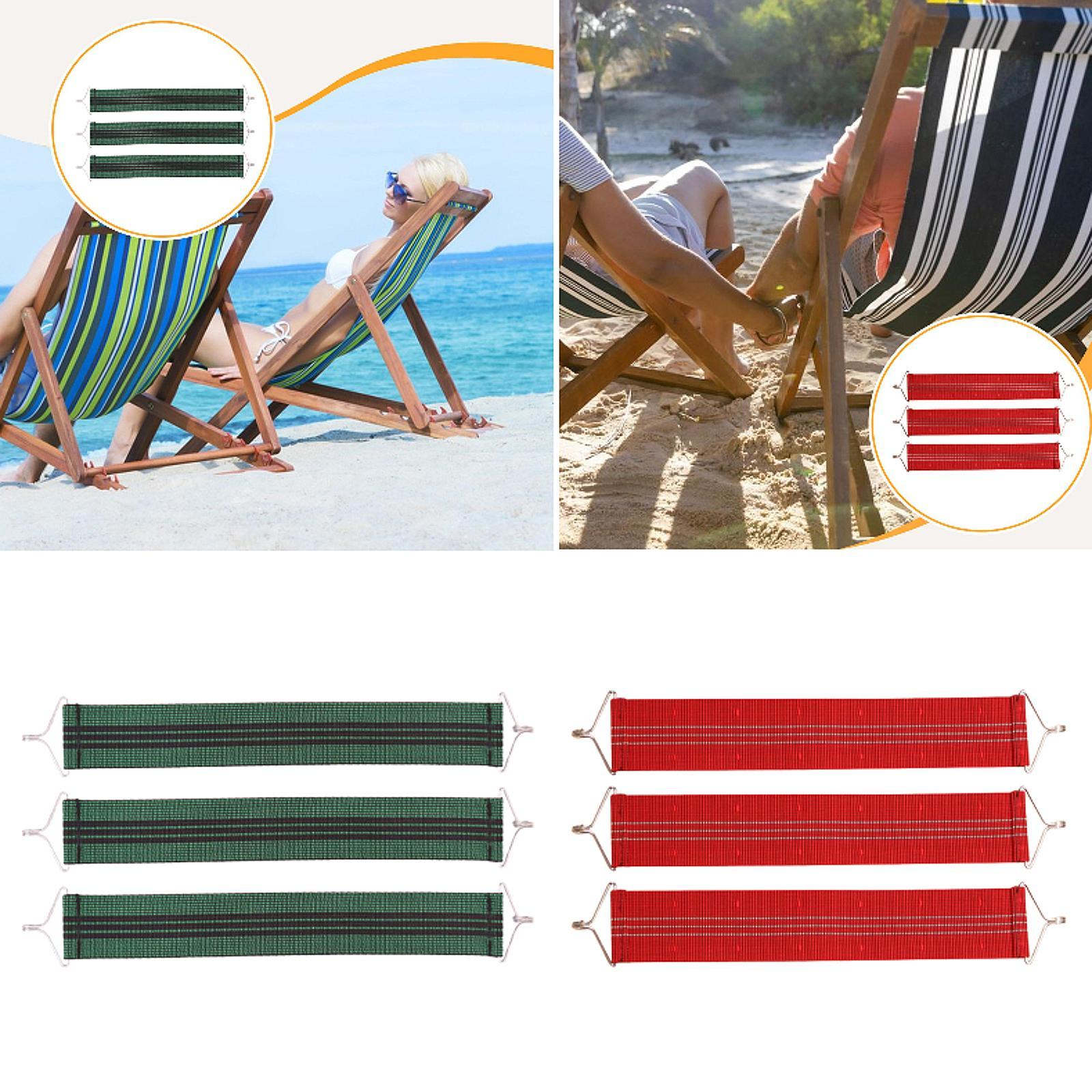 헤비 듀티 교체 코드 야외용 파티오 의자용 탄성 강화  - Outdoor Furniture Replacement Fabric 리뷰 및 가격
