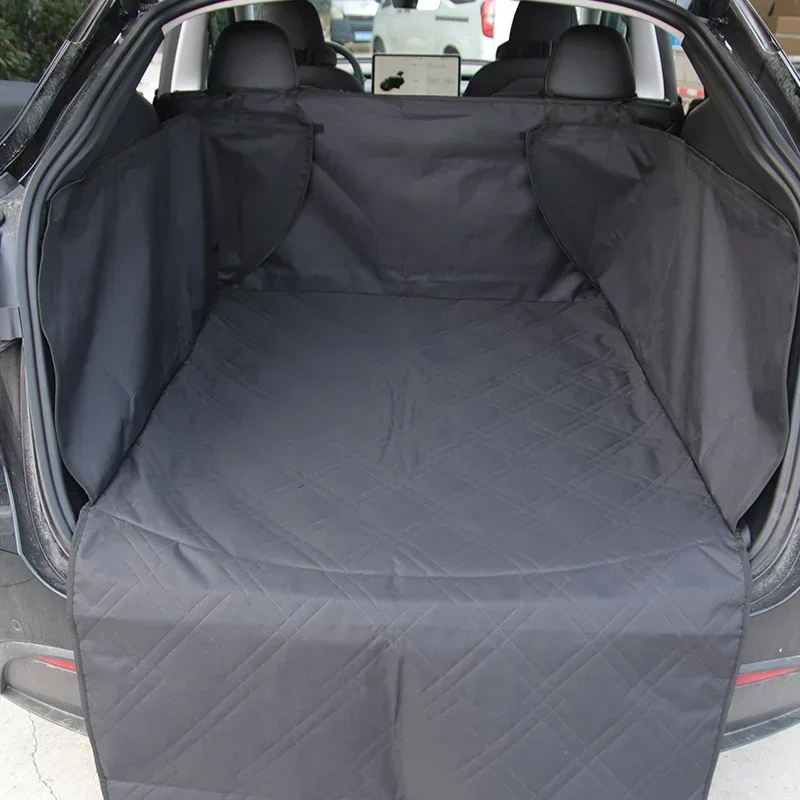 Tesla Model Y Launch/Juniper 2 - Outdoor Furniture Pads 리뷰 및 가격
