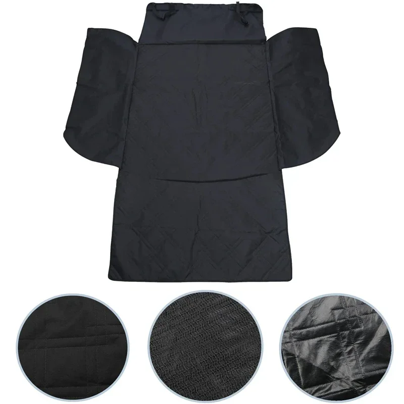 Tesla Model Y Launch/Juniper 2 - Outdoor Furniture Pads 리뷰 및 가격