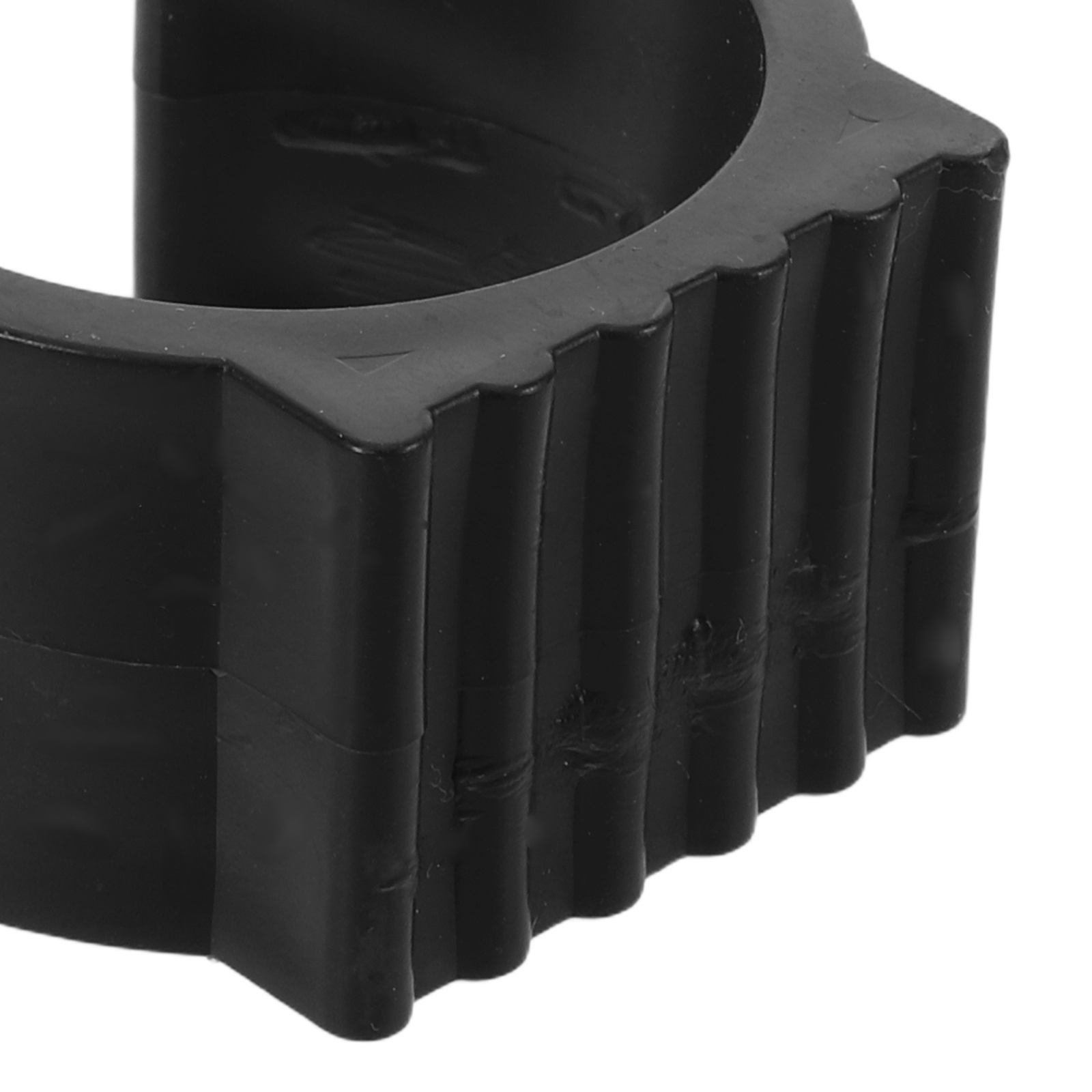 20Pcs 해먹 스탠드 피트 패드 38-42Mm U자형 - Outdoor Furniture Pads 리뷰 및 가격
