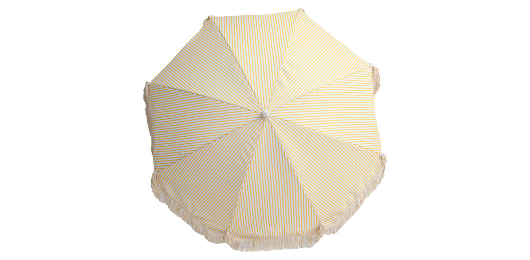 대형 맞춤형 컬러 UV 차단 비치 우산 모던 디자인 방 - Outdoor Furniture With Umbrella 리뷰 및 가격