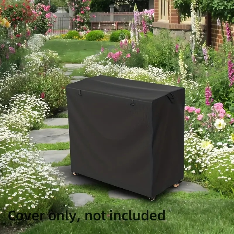 방수 캐비닛 커버 야외 보관함 보호대, 야외 가구 및  - Outdoor Furniture With Storage 리뷰 및 가격
