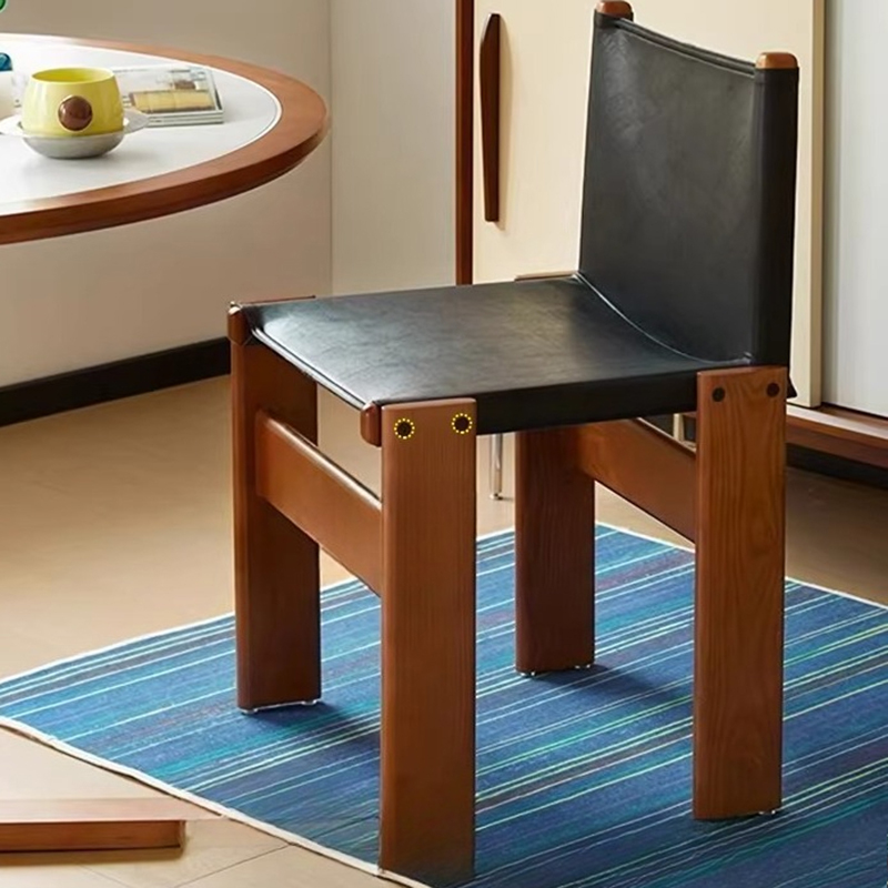 거실 식사 의자 럭셔리 북유럽 인체 공학적 디자이너 식 - Outdoor Furniture Near Me 리뷰 및 가격