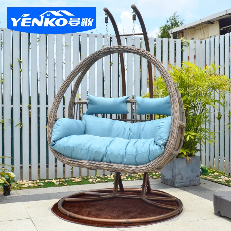 2인용 해먹 가격 행잉 체어 야외 가구 파티오 그네 정 - Outdoor Furniture Prices 리뷰 및 가격