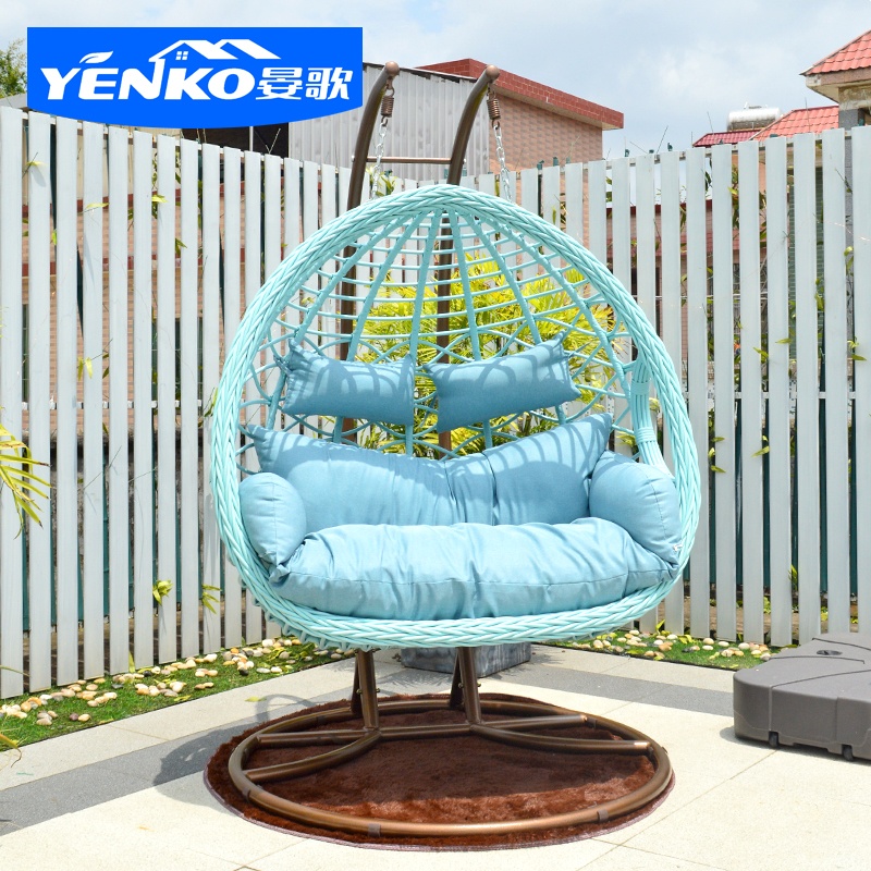2인용 해먹 가격 행잉 체어 야외 가구 파티오 그네 정 - Outdoor Furniture Prices 리뷰 및 가격
