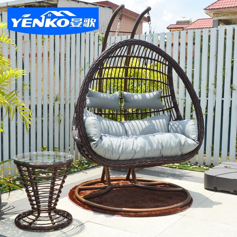 2인용 해먹 가격 행잉 체어 야외 가구 파티오 그네 정 - Outdoor Furniture Prices 리뷰 및 가격