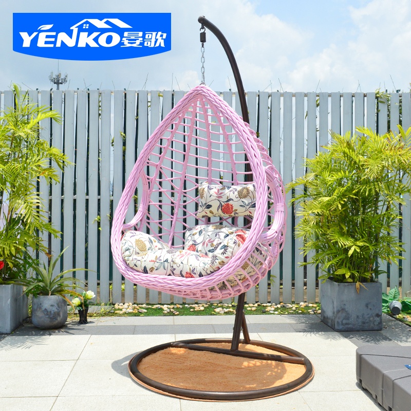 2인용 해먹 가격 행잉 체어 야외 가구 파티오 그네 정 - Outdoor Furniture Prices 리뷰 및 가격
