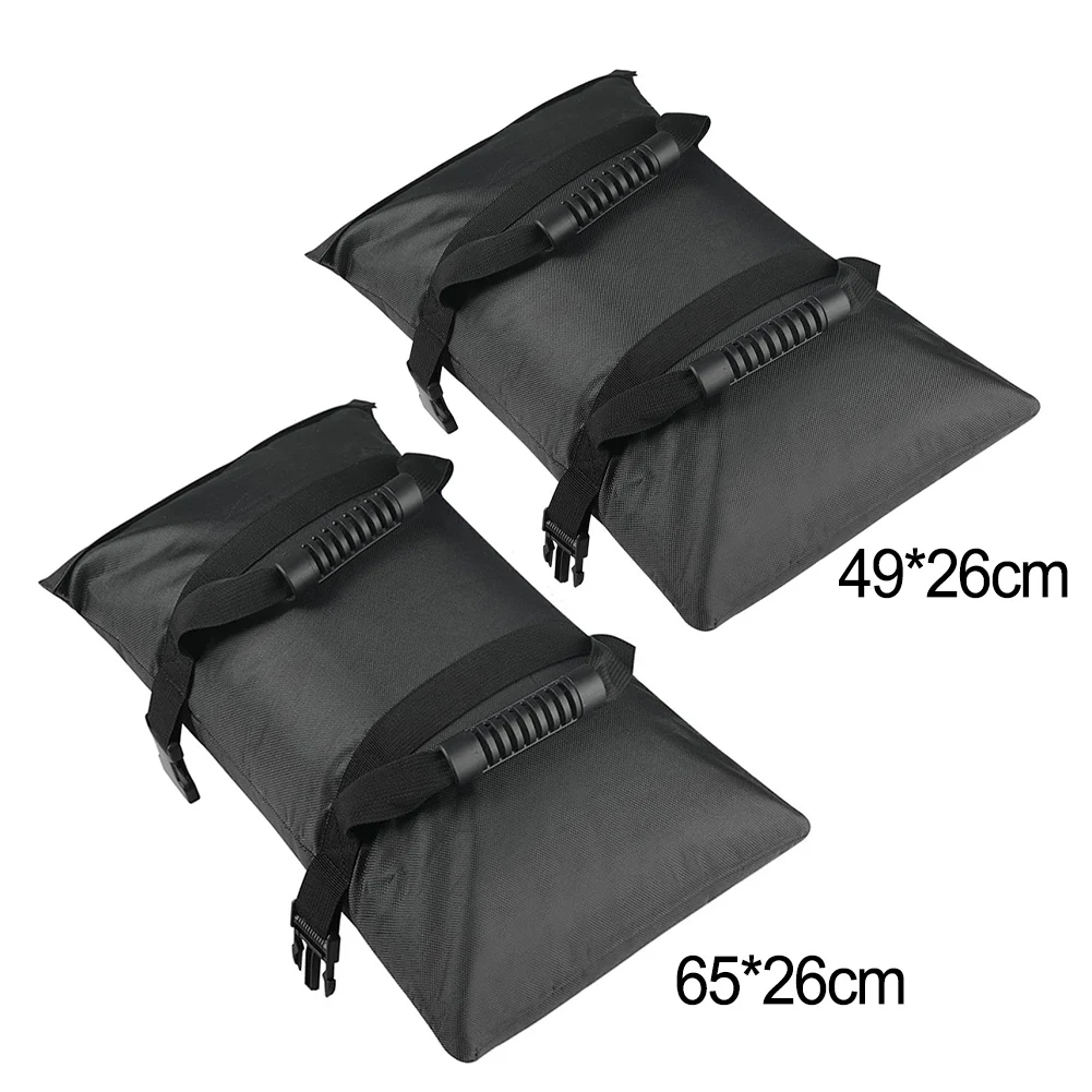 1PCS 우산 기본 무게 2 내부 가방과 모래 가방 캠 - Outdoor Furniture With Umbrella 리뷰 및 가격