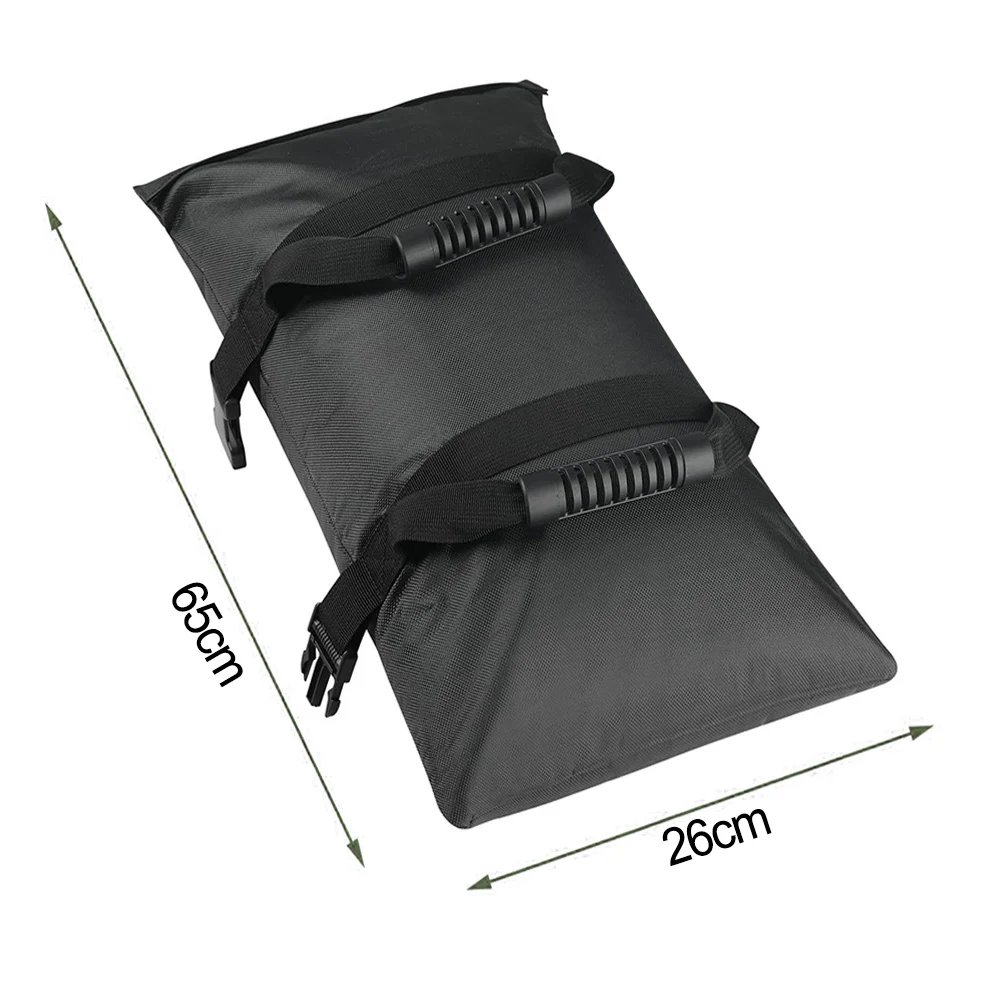 1PCS 우산 기본 무게 2 내부 가방과 모래 가방 캠 - Outdoor Furniture With Umbrella 리뷰 및 가격