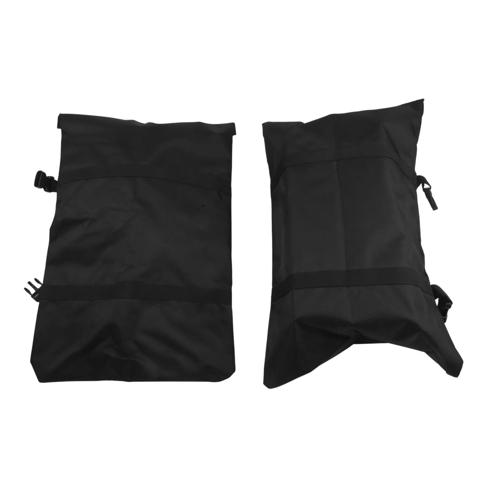 1PCS 우산 기본 무게 2 내부 가방과 모래 가방 캠 - Outdoor Furniture With Umbrella 리뷰 및 가격