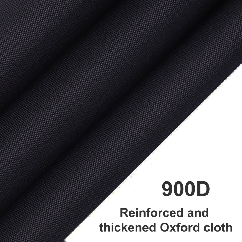 방수 정원 그네 시트 커버 (야외 파티오 그네 의자,  - Outdoor Furniture Replacement Fabric 리뷰 및 가격
