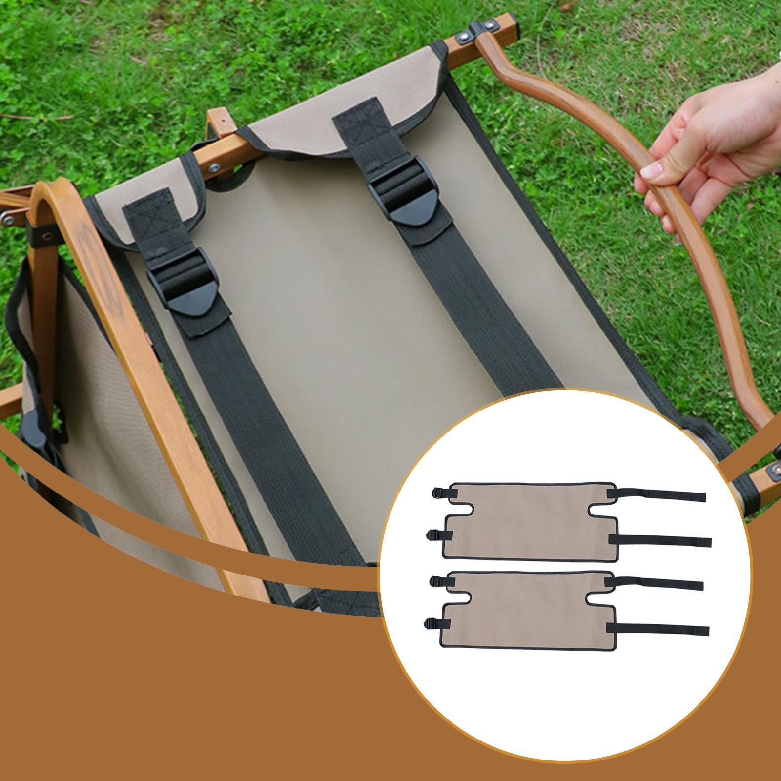 캠핑 의자 커버 등받이 및 시트 원단 방수 옥스포드 소 - Outdoor Furniture Replacement Fabric 리뷰 및 가격