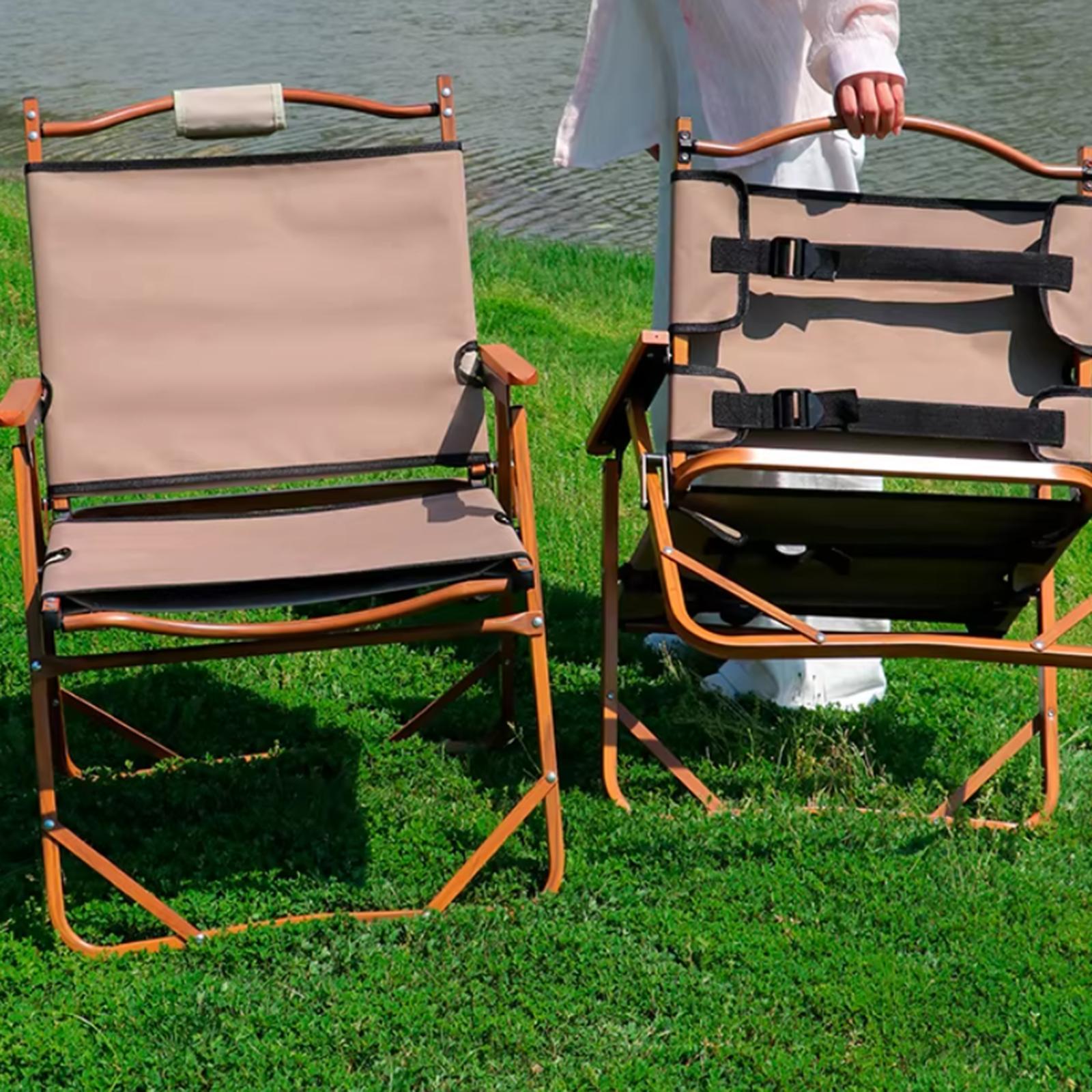 캠핑 의자 커버 등받이 및 시트 원단 방수 옥스포드 소 - Outdoor Furniture Replacement Fabric 리뷰 및 가격
