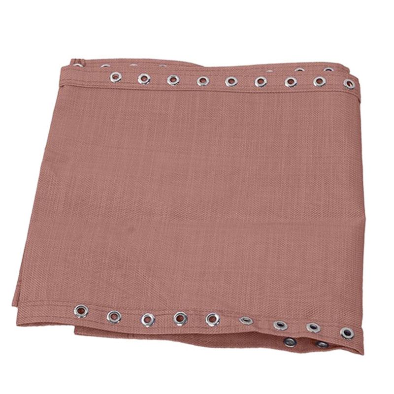무중력 의자 교체용 패브릭 슬링, 파티오 야외 접이식  - Outdoor Furniture Replacement Fabric 리뷰 및 가격