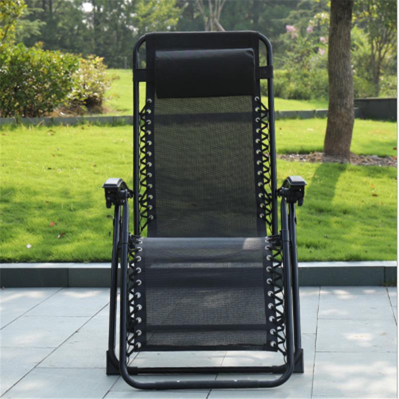 무중력 의자 교체용 패브릭 슬링, 파티오 야외 접이식  - Outdoor Furniture Replacement Fabric 리뷰 및 가격
