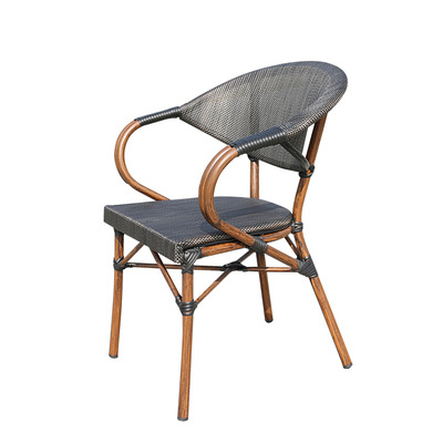 야외 테이블 및 의자 세트 모던 맞춤형 디자인 - 마당 - Outdoor Furniture Table And Chairs 리뷰 및 가격