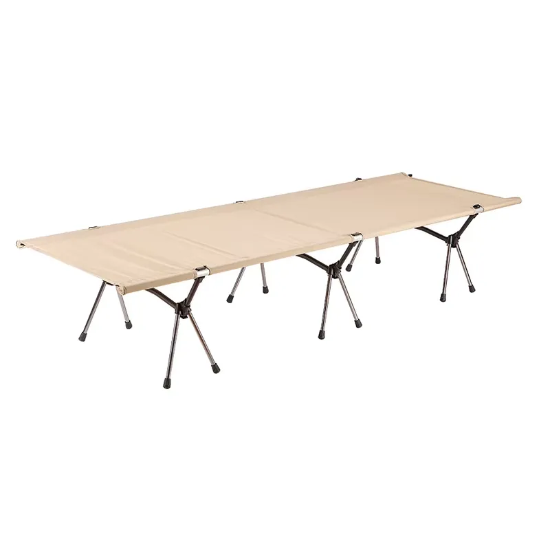 고품질 저렴한 가격 피크닉 야외용 알루미늄 금속 소재  - Outdoor Furniture Prices 리뷰 및 가격