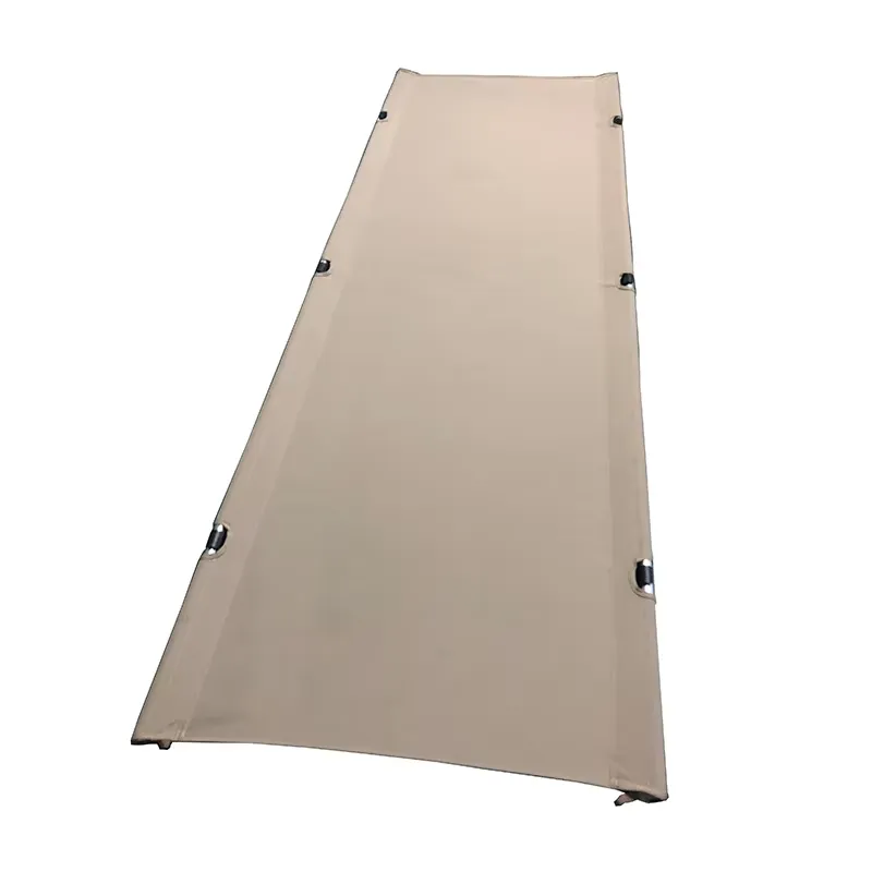 고품질 저렴한 가격 피크닉 야외용 알루미늄 금속 소재  - Outdoor Furniture Prices 리뷰 및 가격