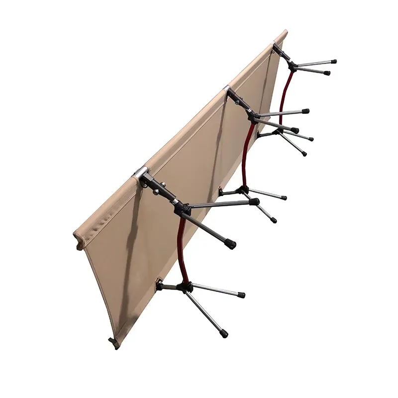 고품질 저렴한 가격 피크닉 야외용 알루미늄 금속 소재  - Outdoor Furniture Prices 리뷰 및 가격