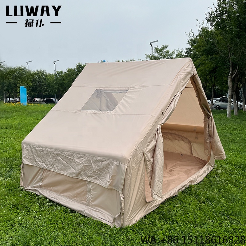 2026년 최저가 고급 캠핑 방수 에어 텐트, 옥스포드 - Outdoor Furniture Prices 리뷰 및 가격