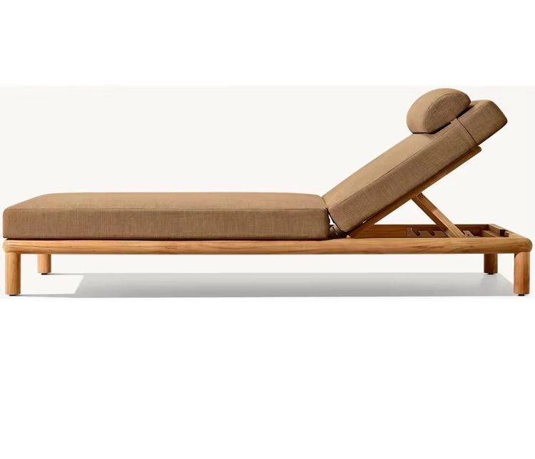 최저가 원목 야외 빌라 거실 가구 라운저 파티오 스타일 - Outdoor Furniture Prices 리뷰 및 가격