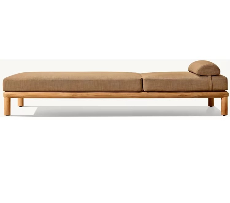 최저가 원목 야외 빌라 거실 가구 라운저 파티오 스타일 - Outdoor Furniture Prices 리뷰 및 가격