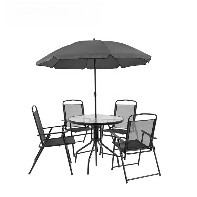 맞춤형 자유 조합 시원하고 세척이 쉬운 휴대용 접이식  - Outdoor Furniture Table And Chairs 리뷰 및 가격