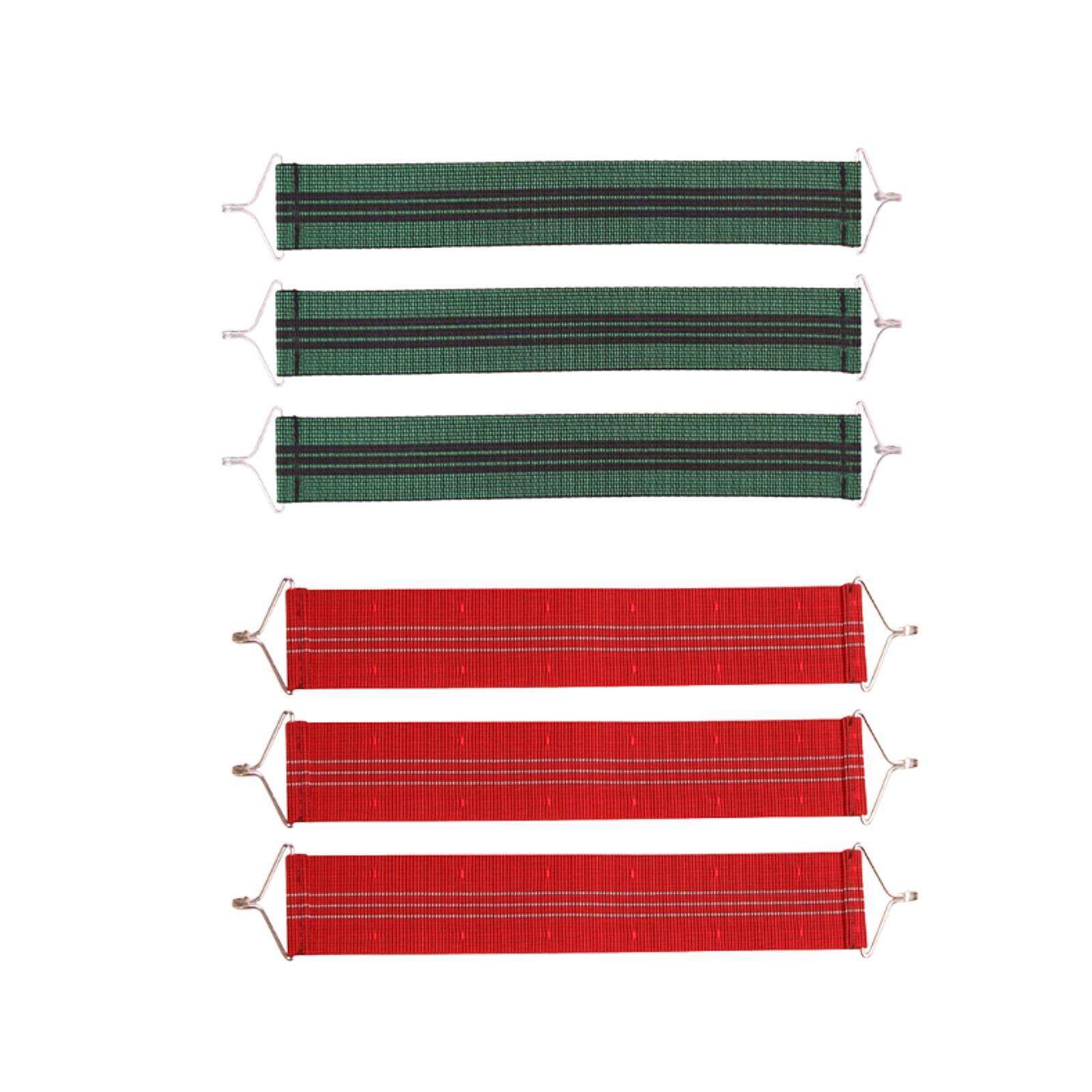 3 Pcs 파티오 의자 교체 코드 안락 의자 강화 스트 - Outdoor Furniture Replacement Fabric 리뷰 및 가격