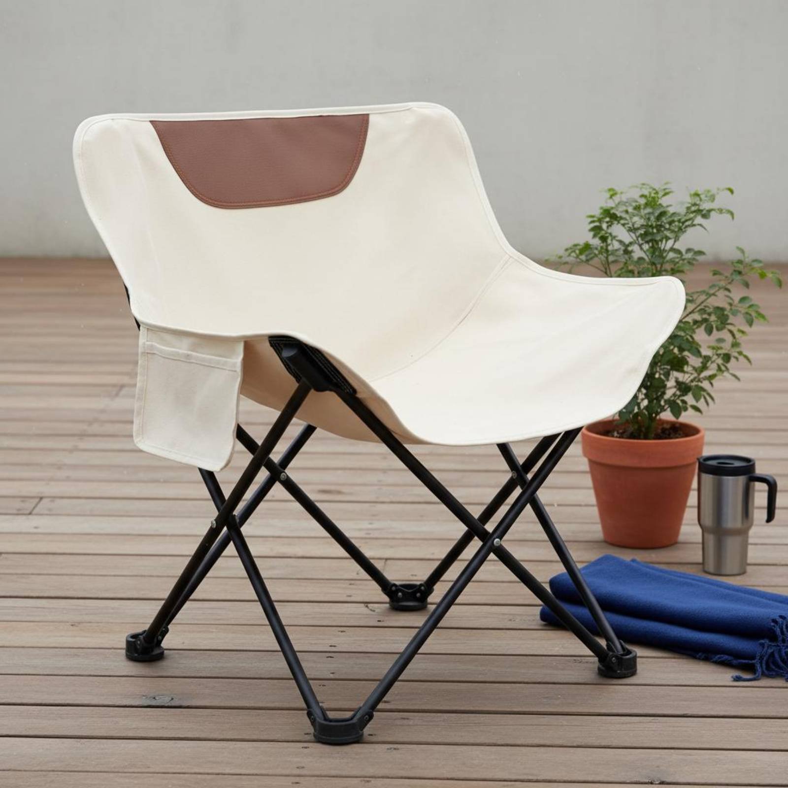 문체어 교체용 소재 탈부착 가능한 문체어 시트 커버 가 - Outdoor Furniture Replacement Fabric 리뷰 및 가격