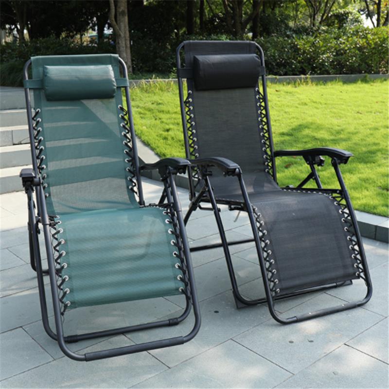 무중력 의자용 교체 패브릭 160x43cm 표준 슬링  - Outdoor Furniture Replacement Fabric 리뷰 및 가격
