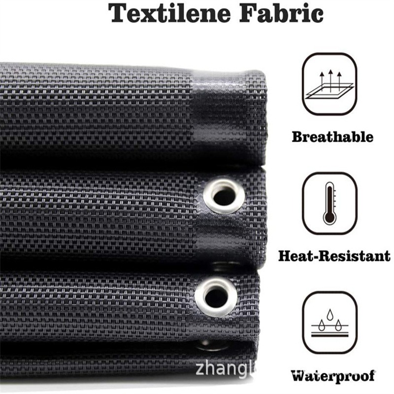 무중력 의자용 교체 패브릭 160x43cm 표준 슬링  - Outdoor Furniture Replacement Fabric 리뷰 및 가격