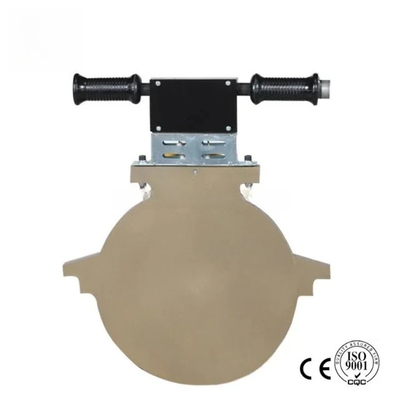 90-315mm HDPE 용접기 좋은 가격에 제공 - Outdoor Furniture Prices 리뷰 및 가격